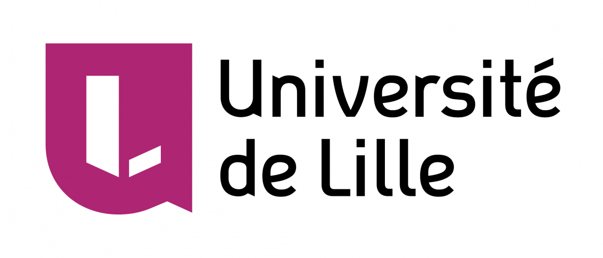 Lille university